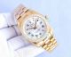 Replica Rolex Datejust Silver Dial Yellow Gold Diamond Jubilee Watch (3)_th.jpg